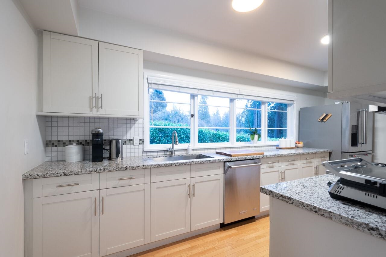 Listing image of 1310 29TH STREET