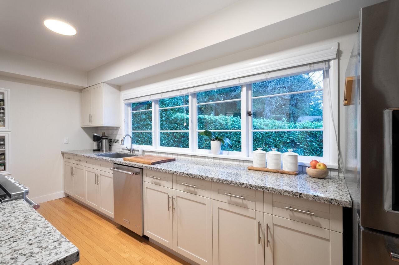Listing image of 1310 29TH STREET