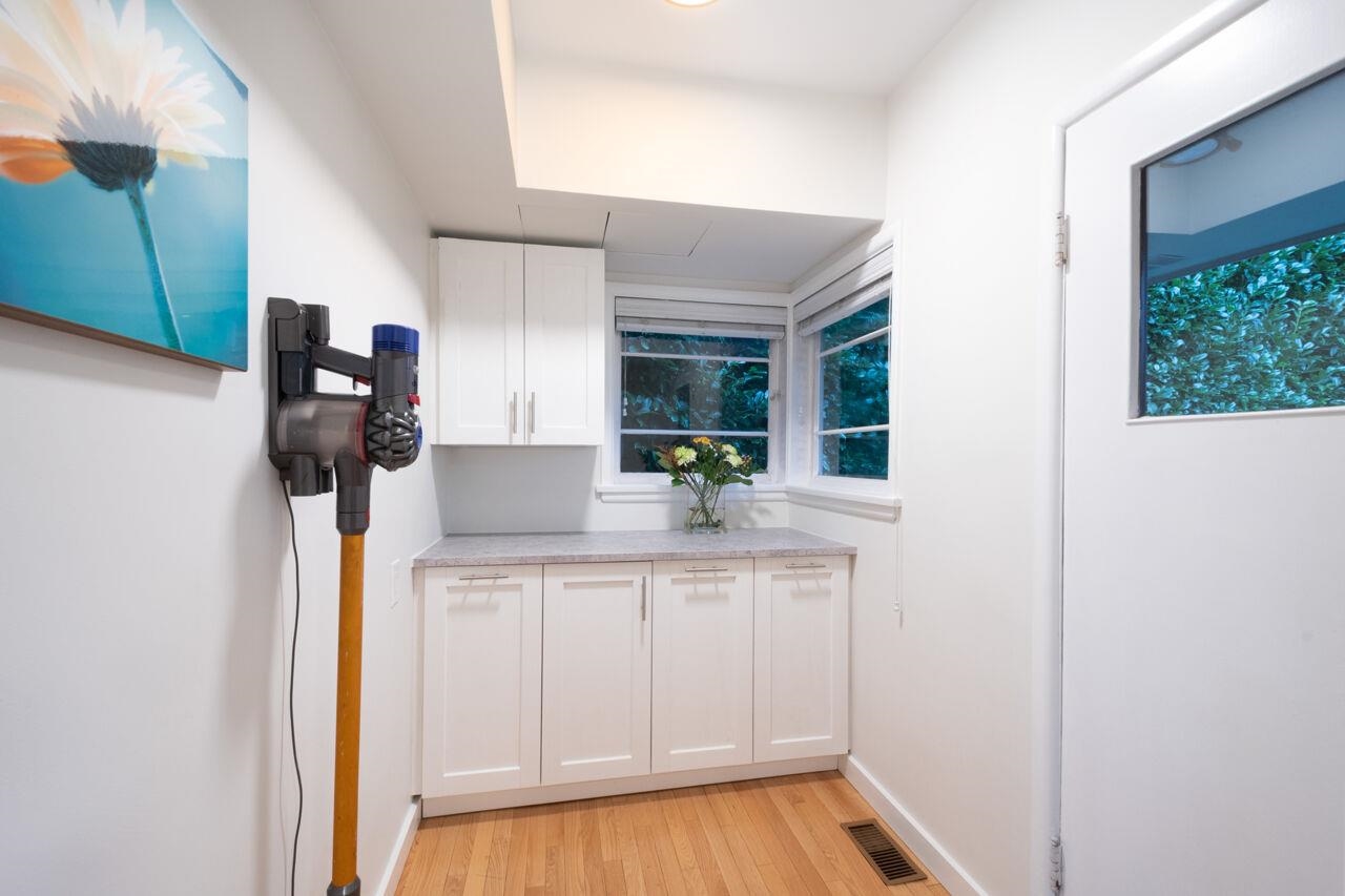 Listing image of 1310 29TH STREET
