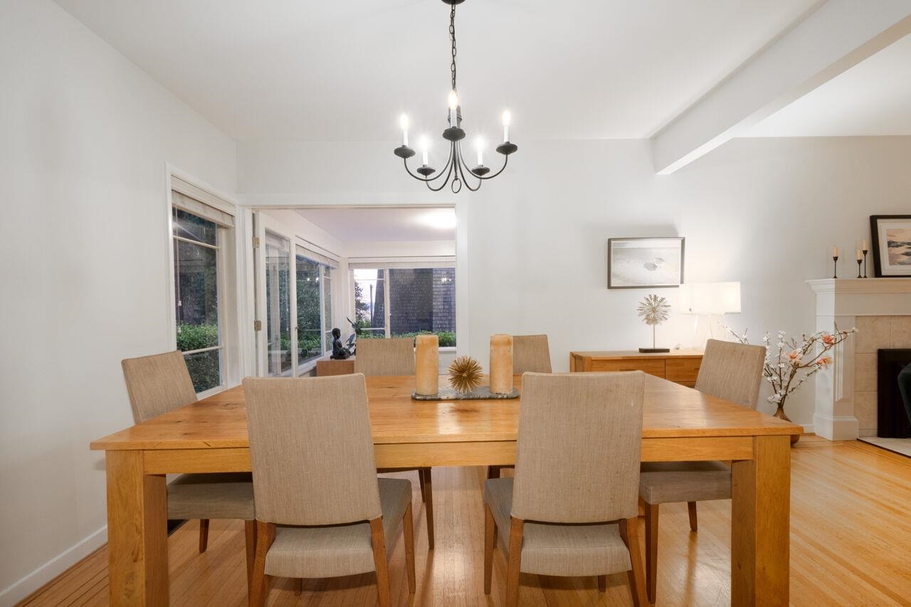 Listing image of 1310 29TH STREET