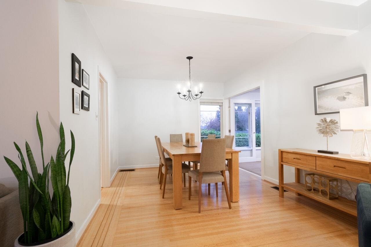 Listing image of 1310 29TH STREET