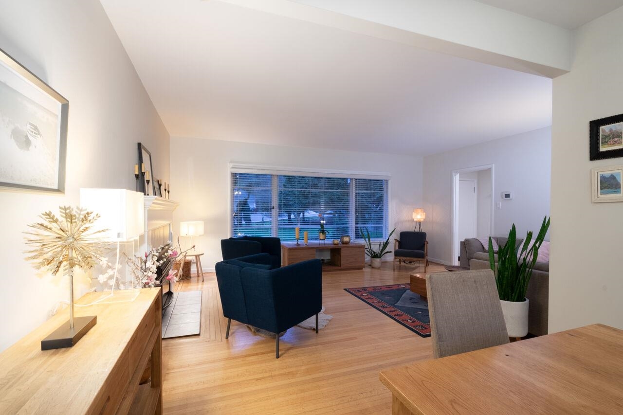Listing image of 1310 29TH STREET
