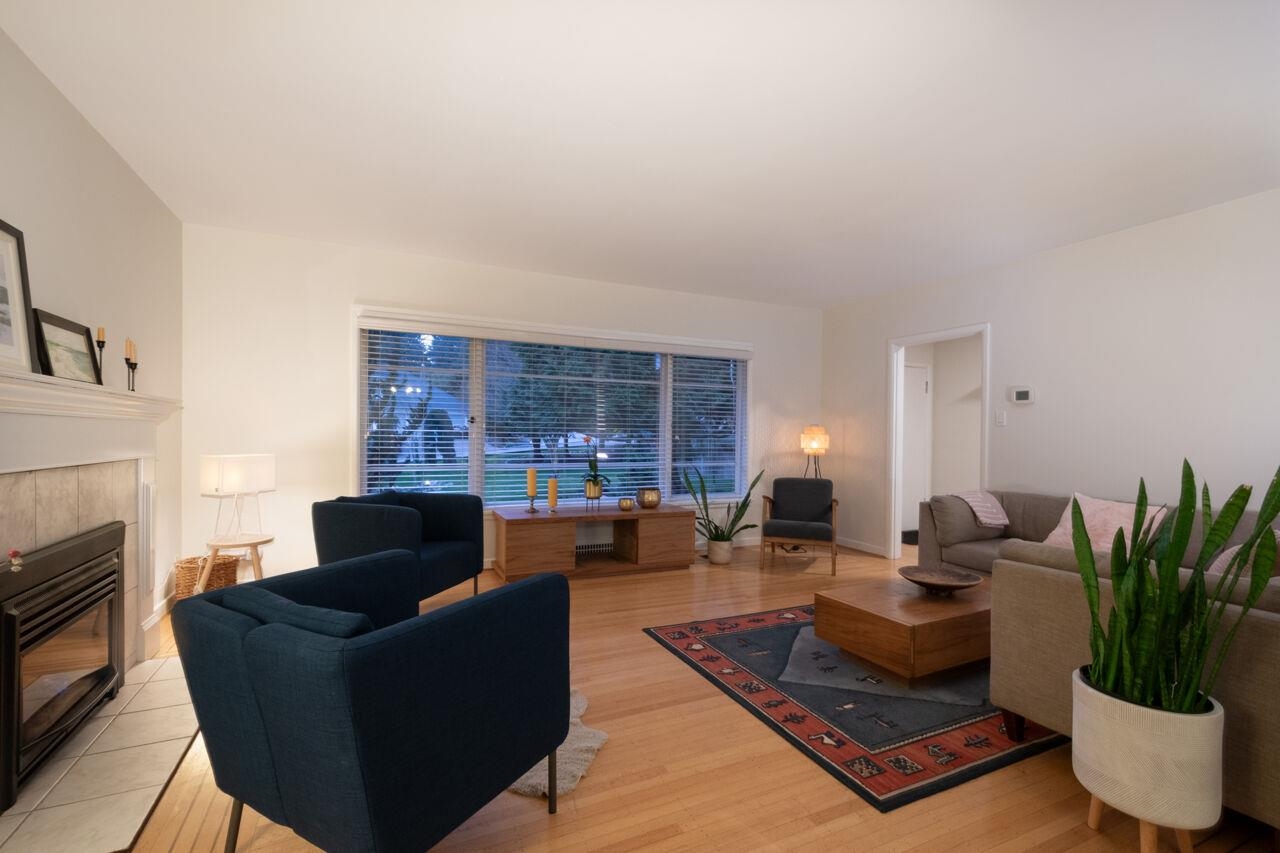 Listing image of 1310 29TH STREET