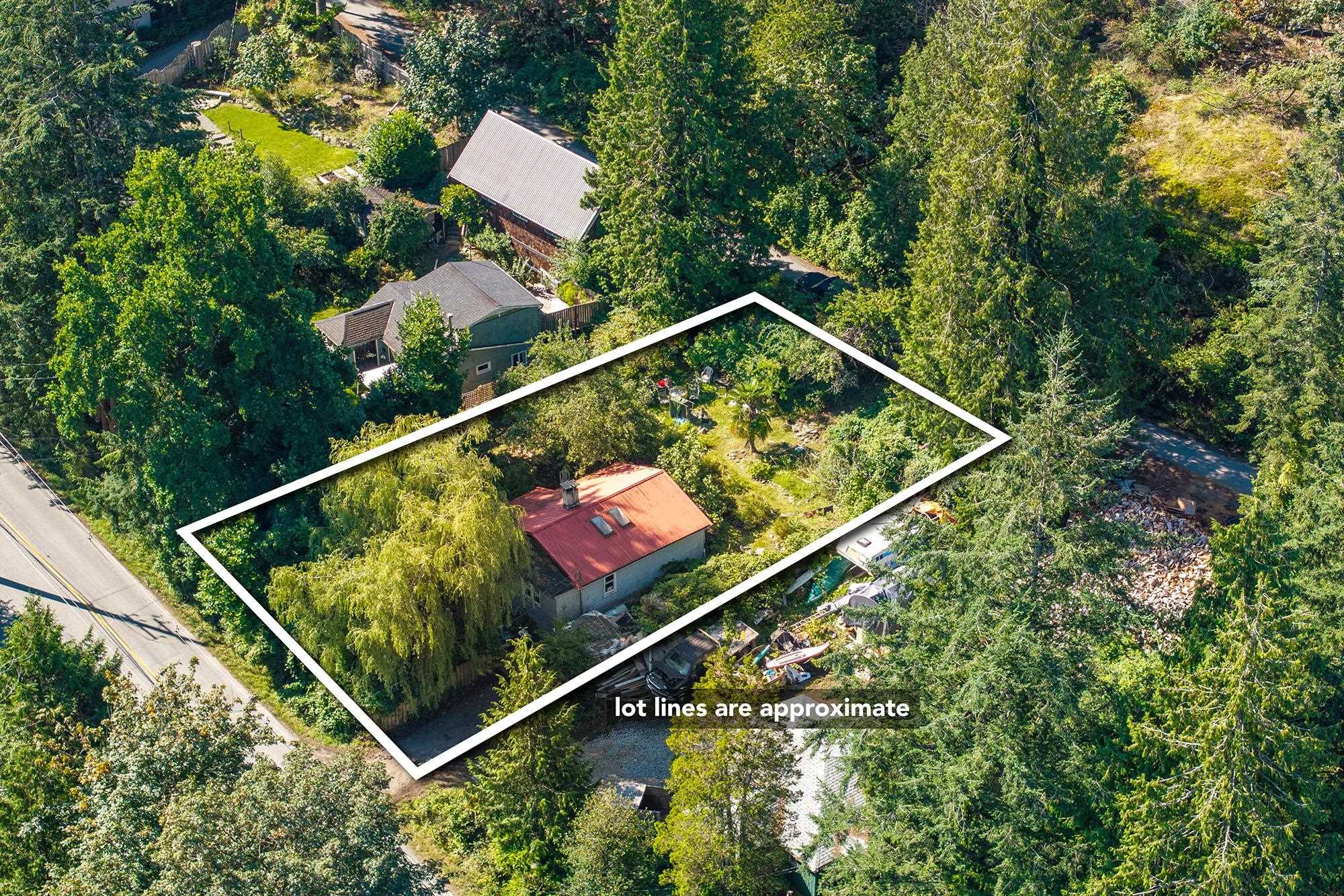 Listing image of 1046 MILLER ROAD