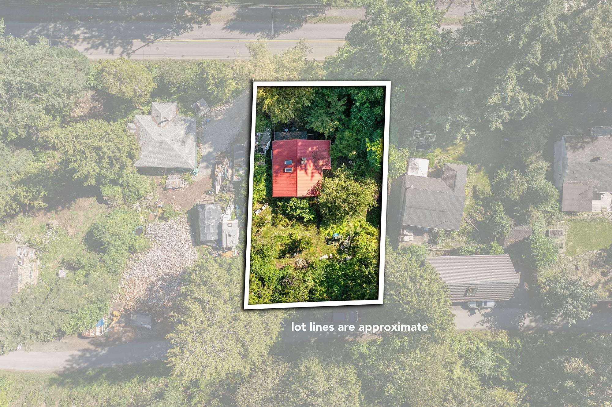 Listing image of 1046 MILLER ROAD