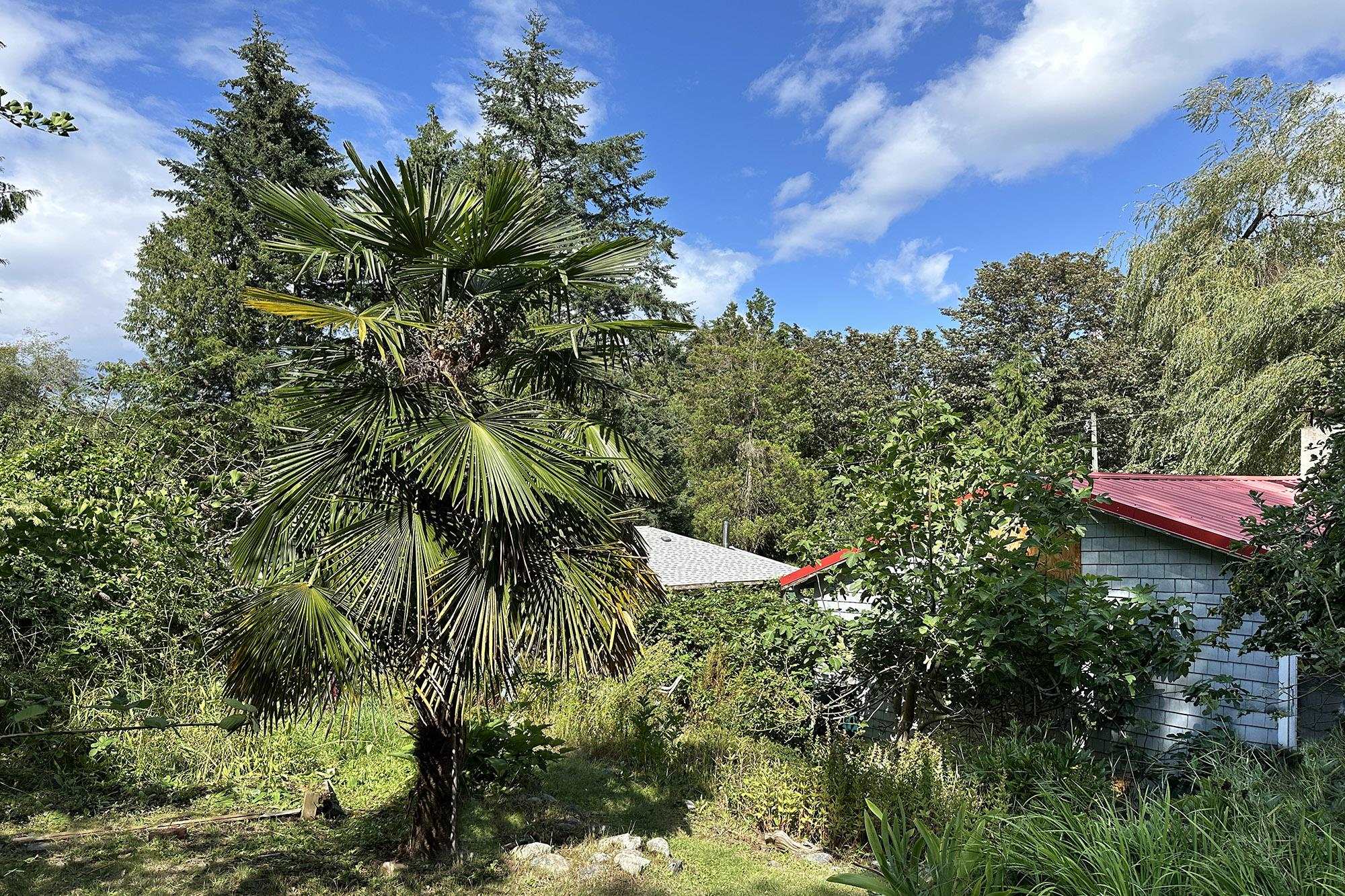 Listing image of 1046 MILLER ROAD