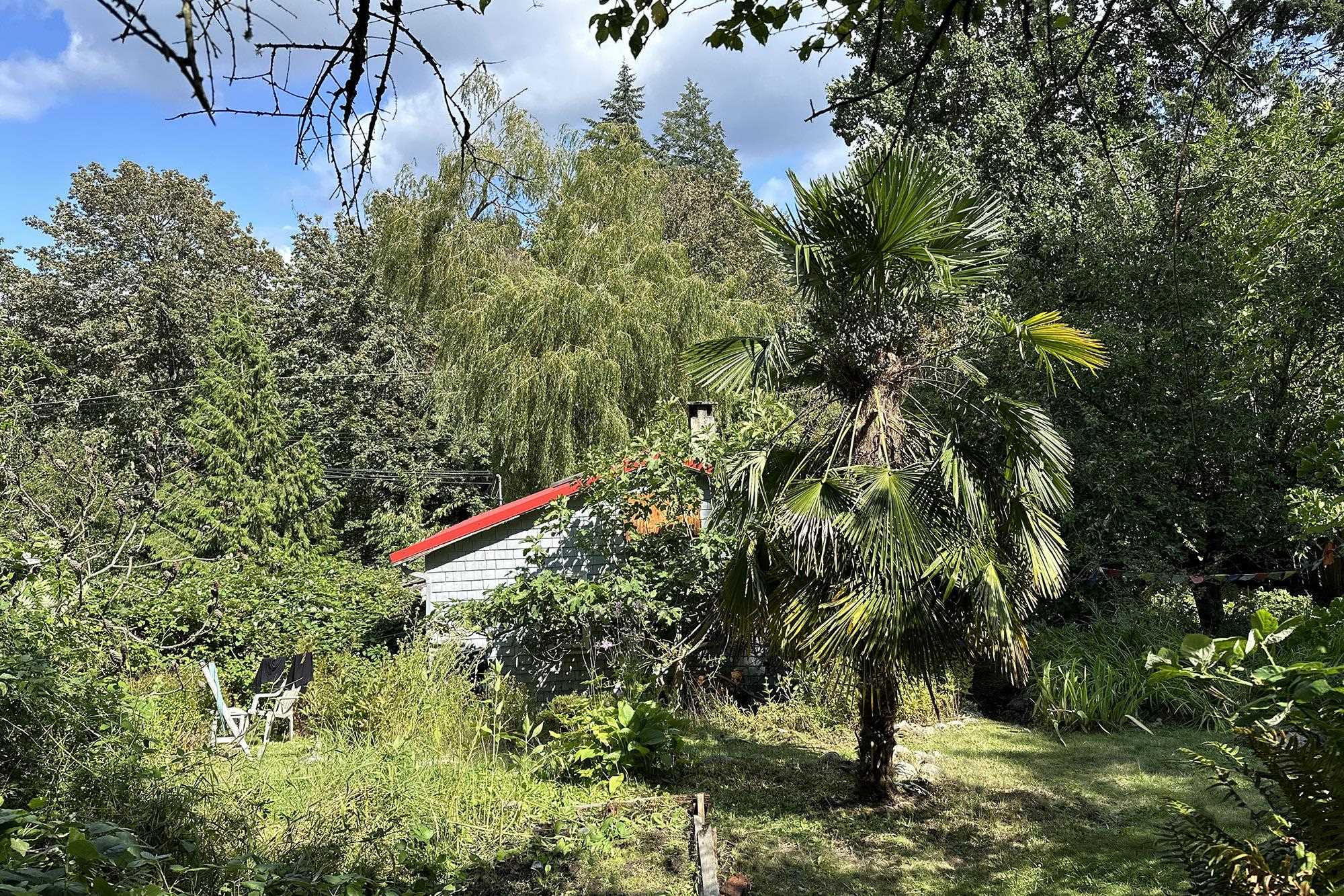Listing image of 1046 MILLER ROAD