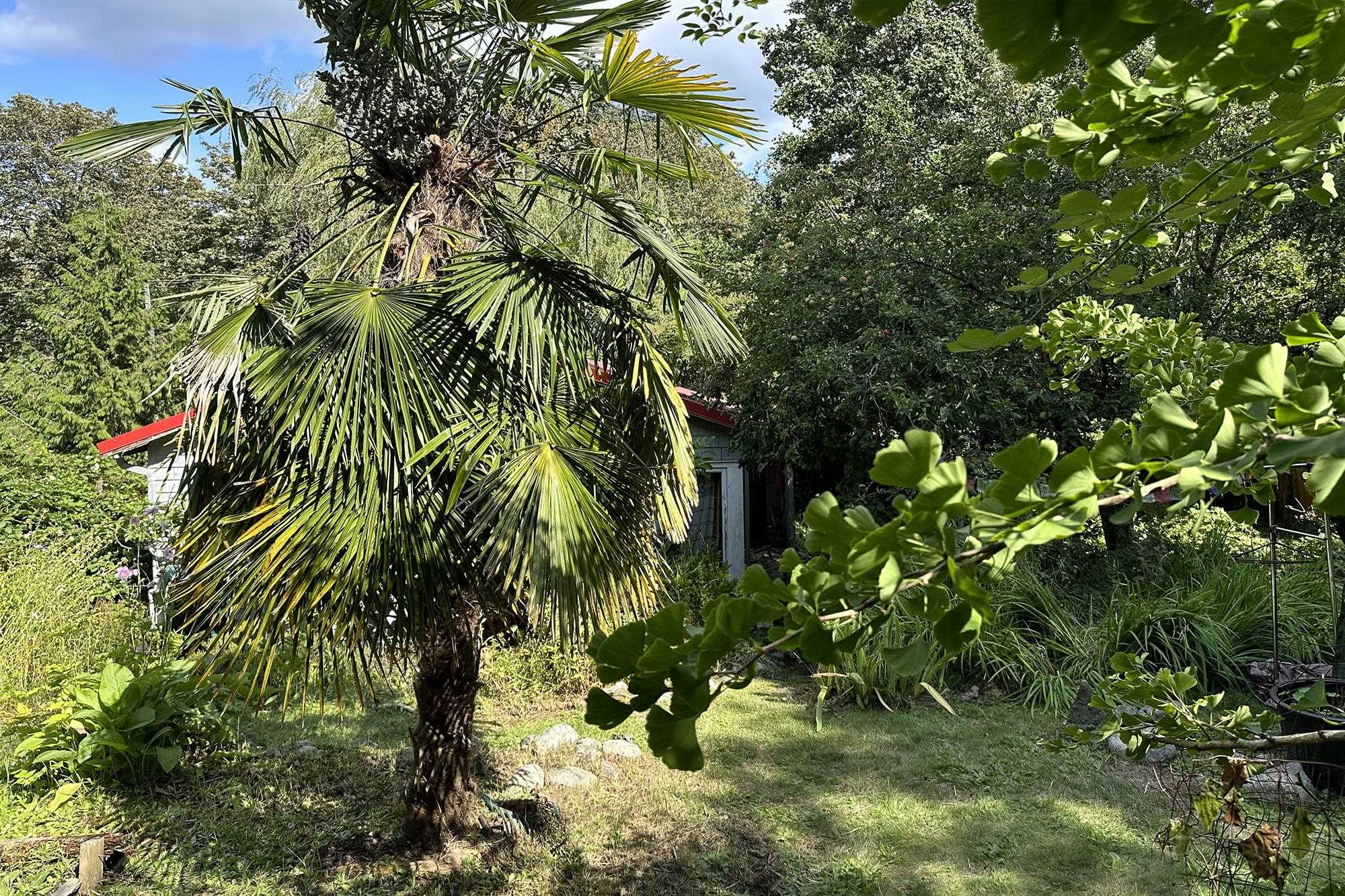 Listing image of 1046 MILLER ROAD