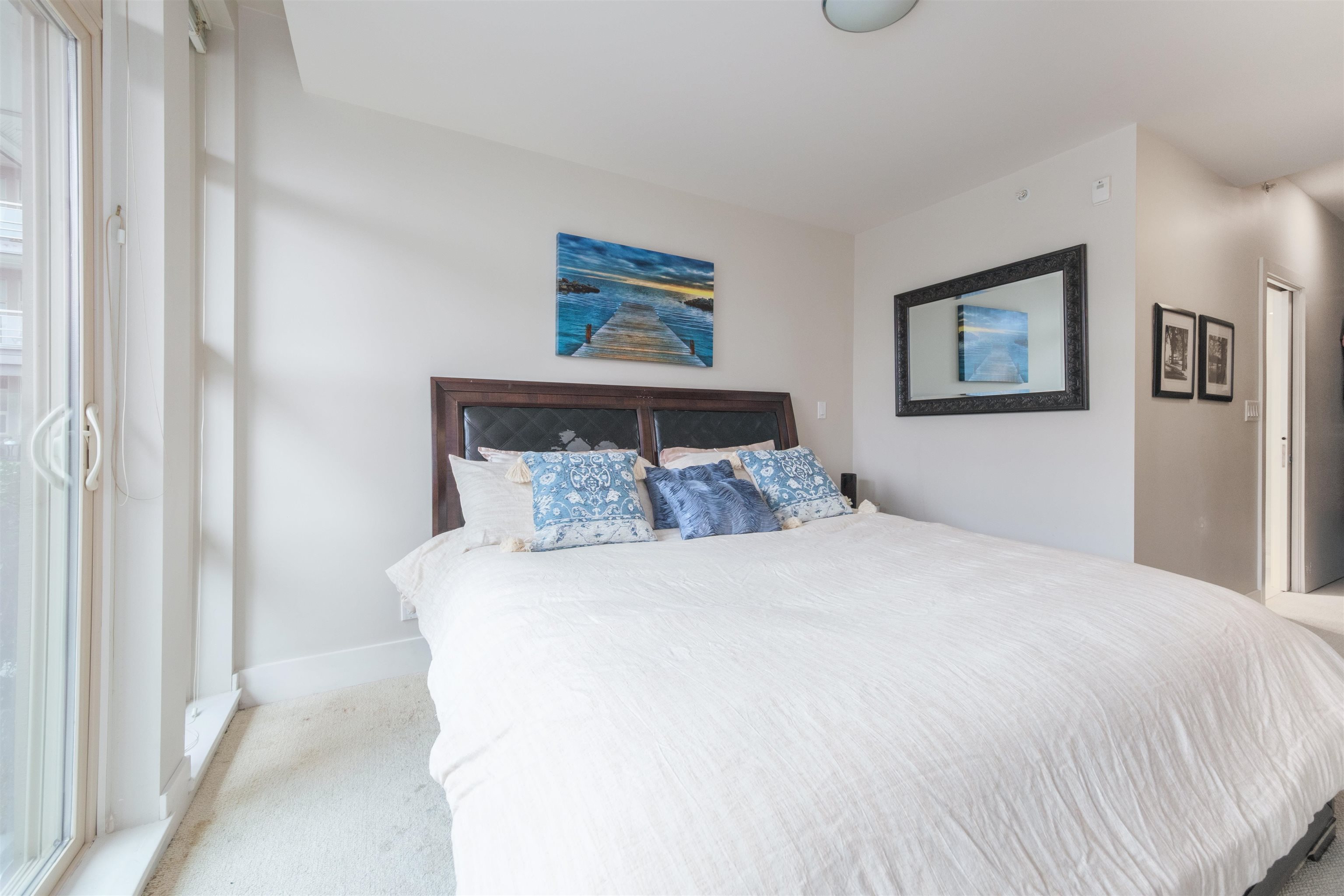 Listing image of 115 3606 ALDERCREST DRIVE
