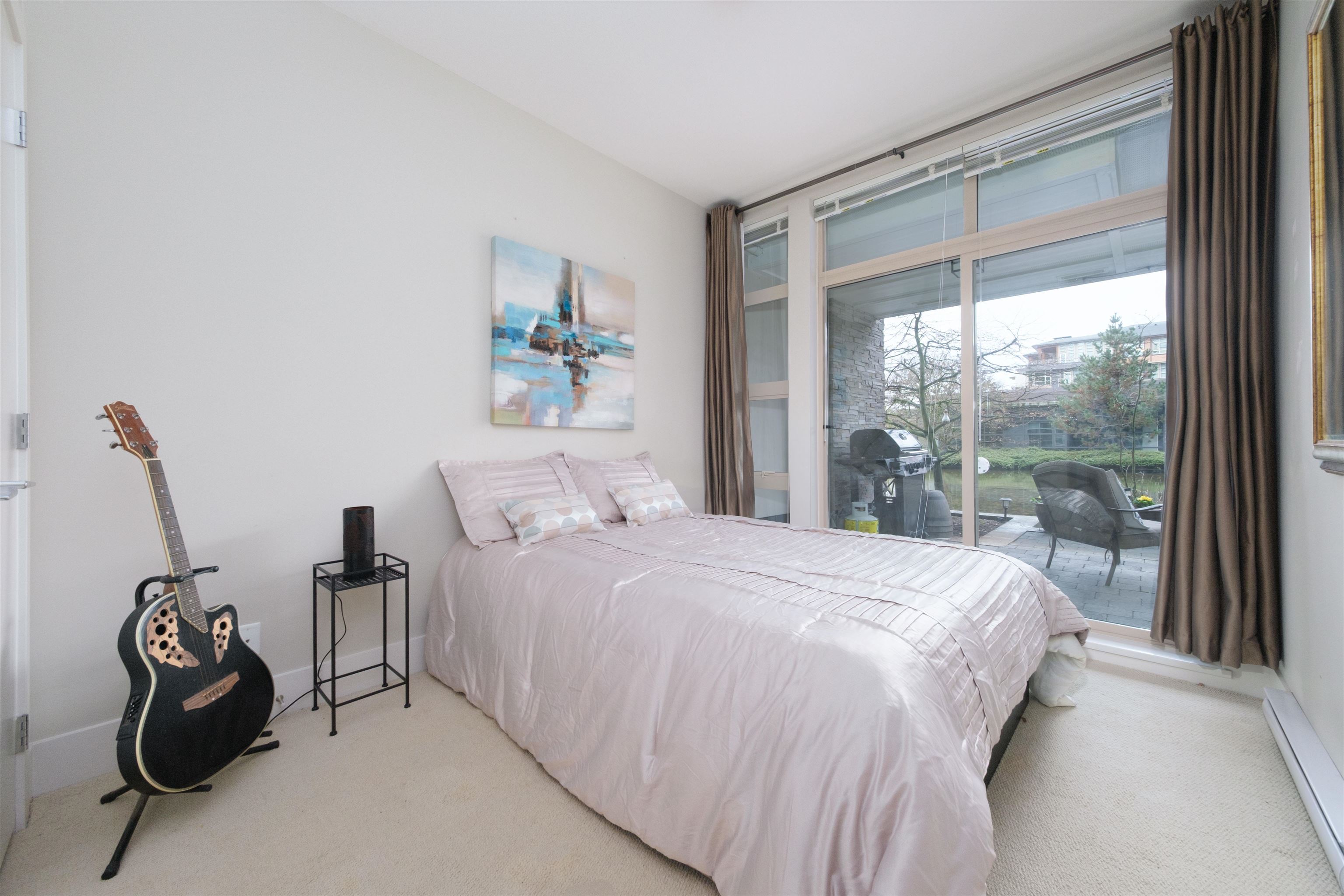 Listing image of 115 3606 ALDERCREST DRIVE