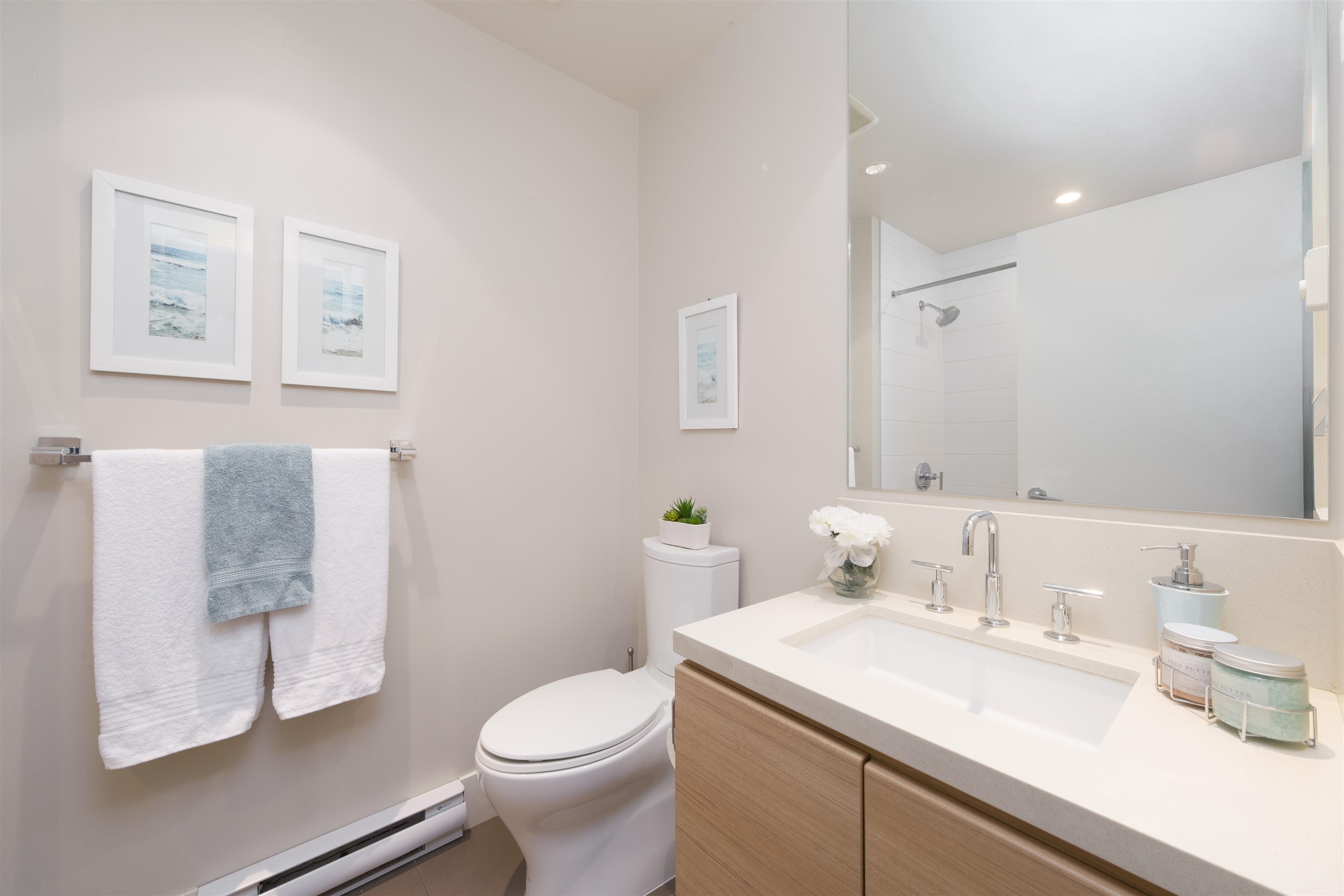 Listing image of 115 3606 ALDERCREST DRIVE