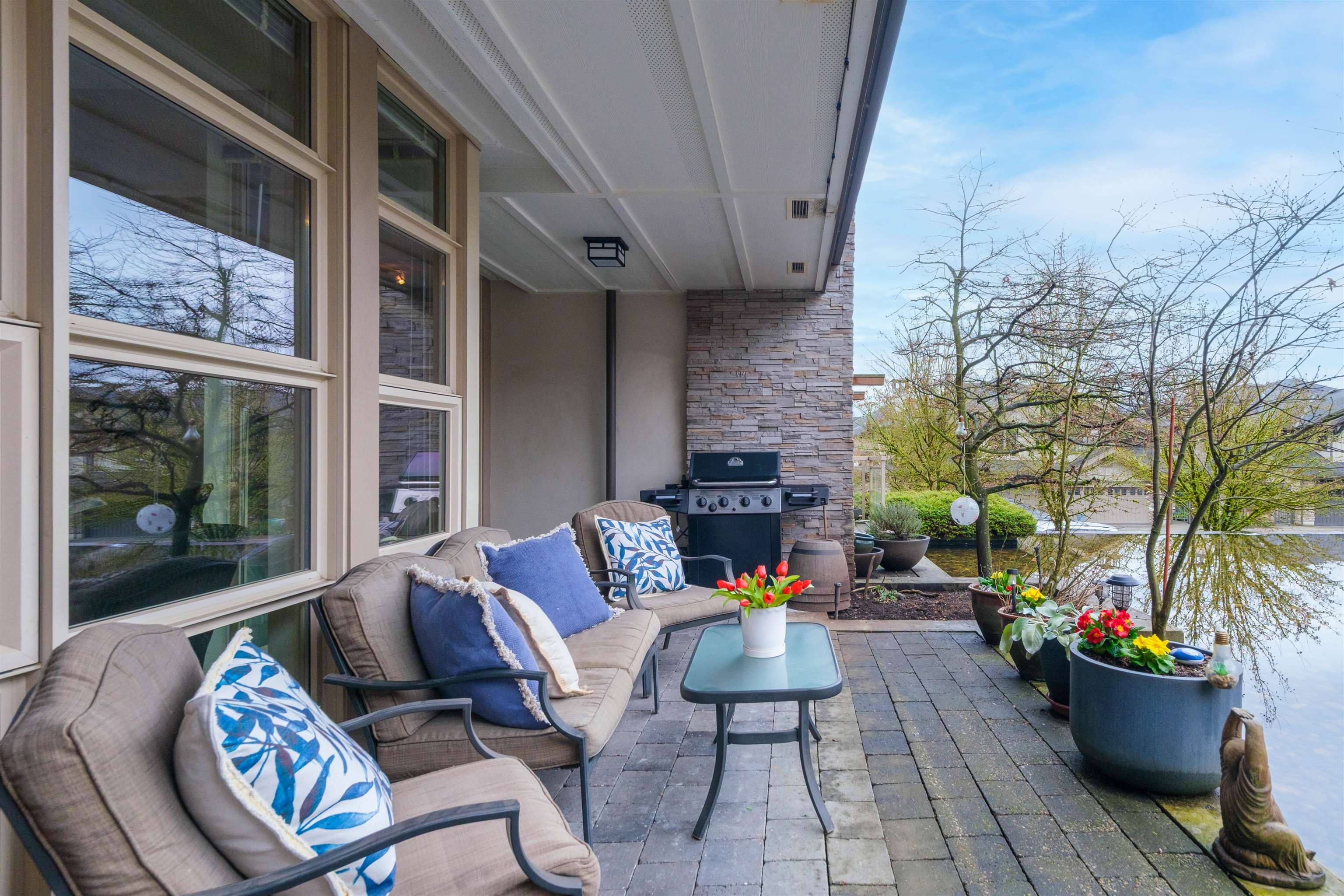 Listing image of 115 3606 ALDERCREST DRIVE