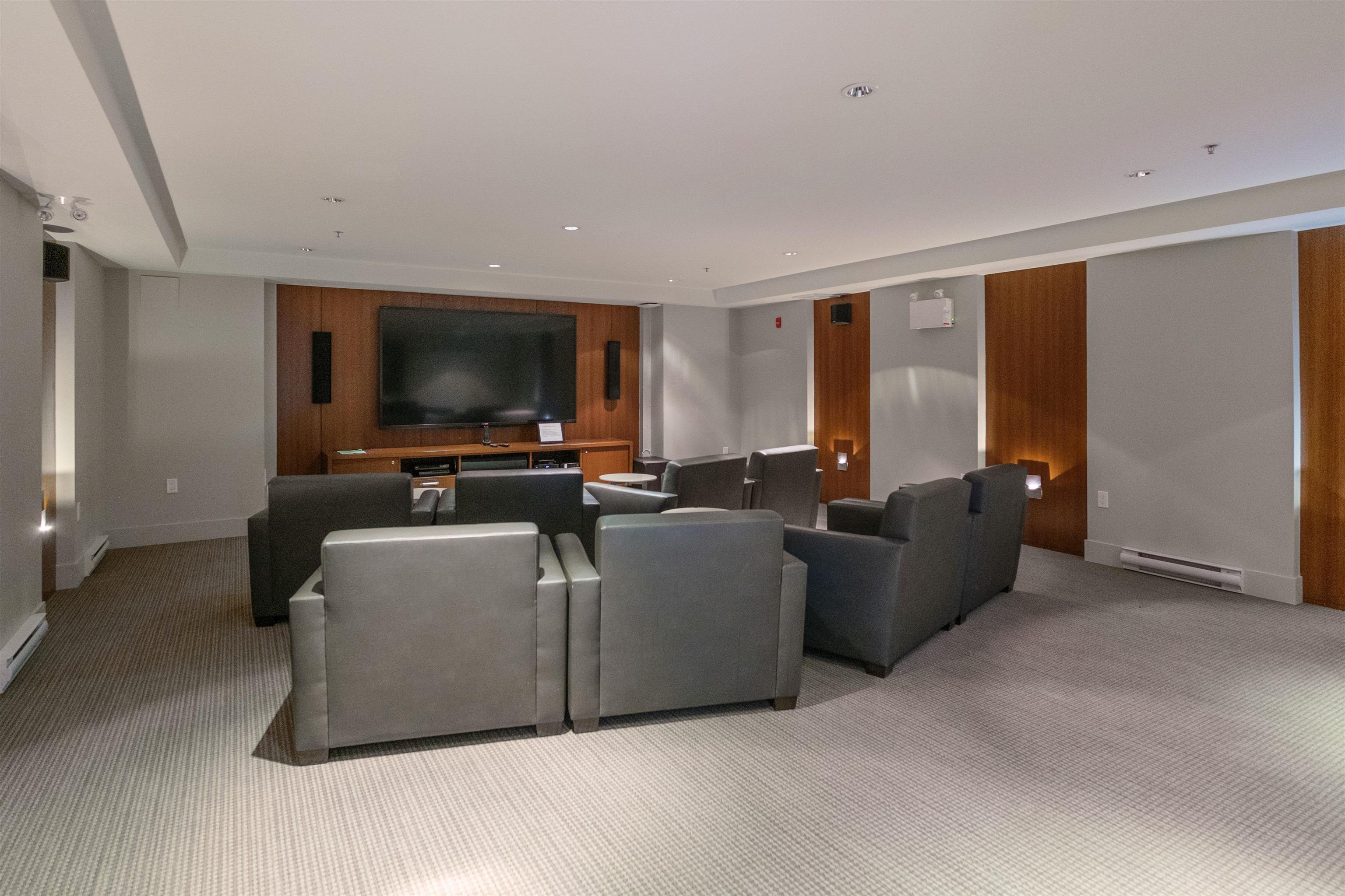 Listing image of 115 3606 ALDERCREST DRIVE