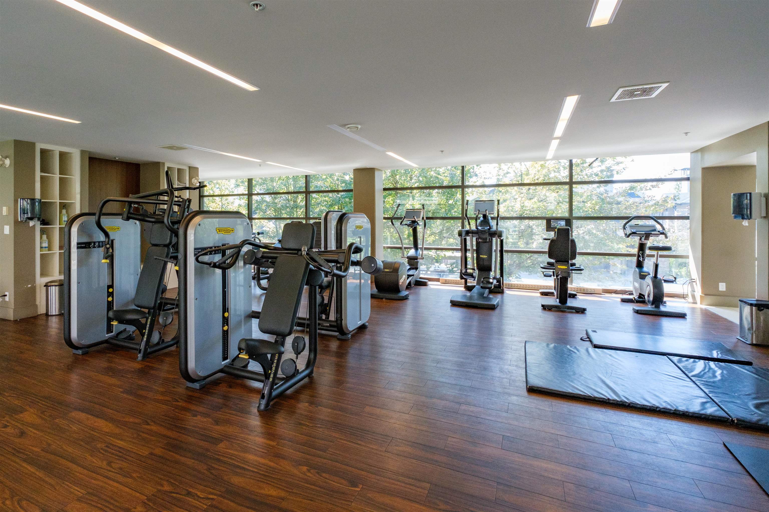 Listing image of 115 3606 ALDERCREST DRIVE