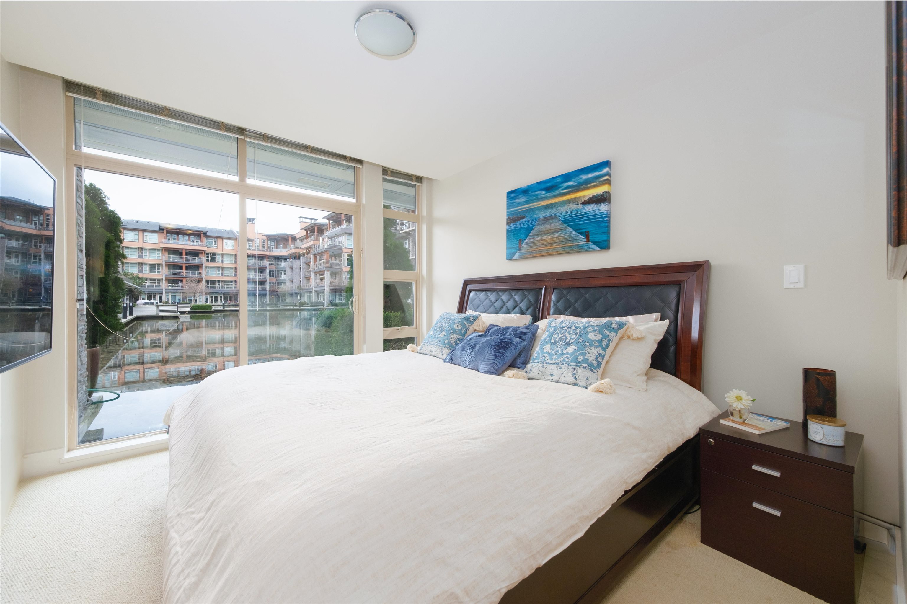 Listing image of 115 3606 ALDERCREST DRIVE