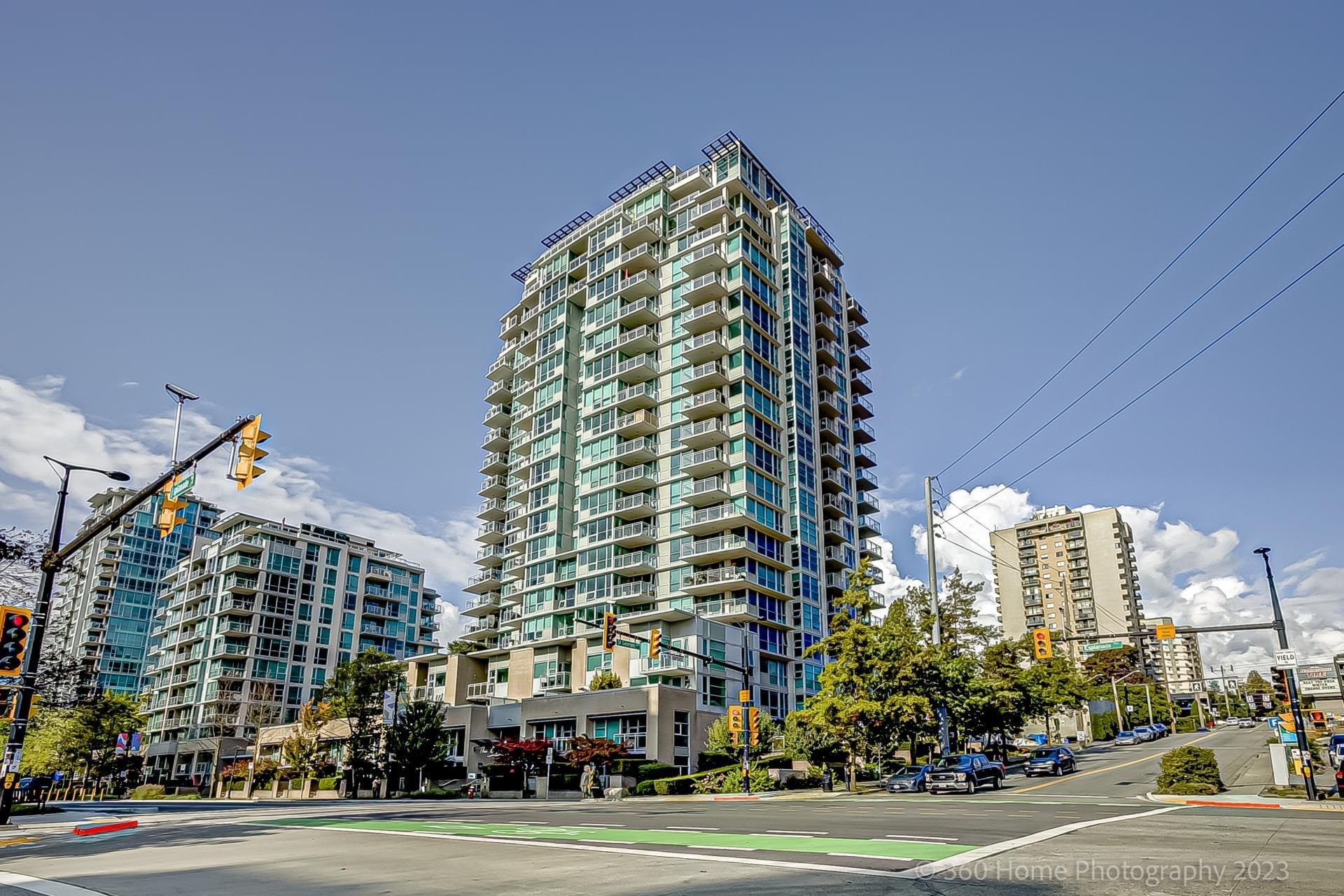 304 188 E ESPLANADE