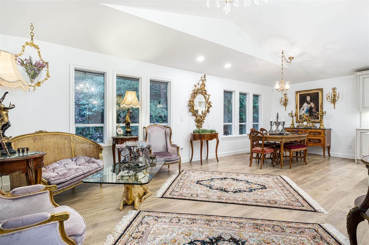 Listing image of 6780 MARINE DRIVE