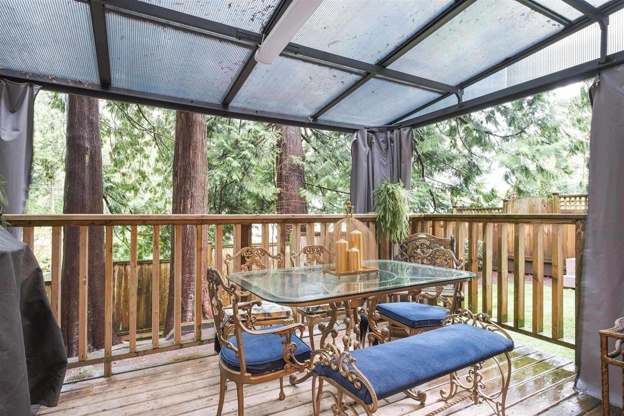 Listing image of 6780 MARINE DRIVE