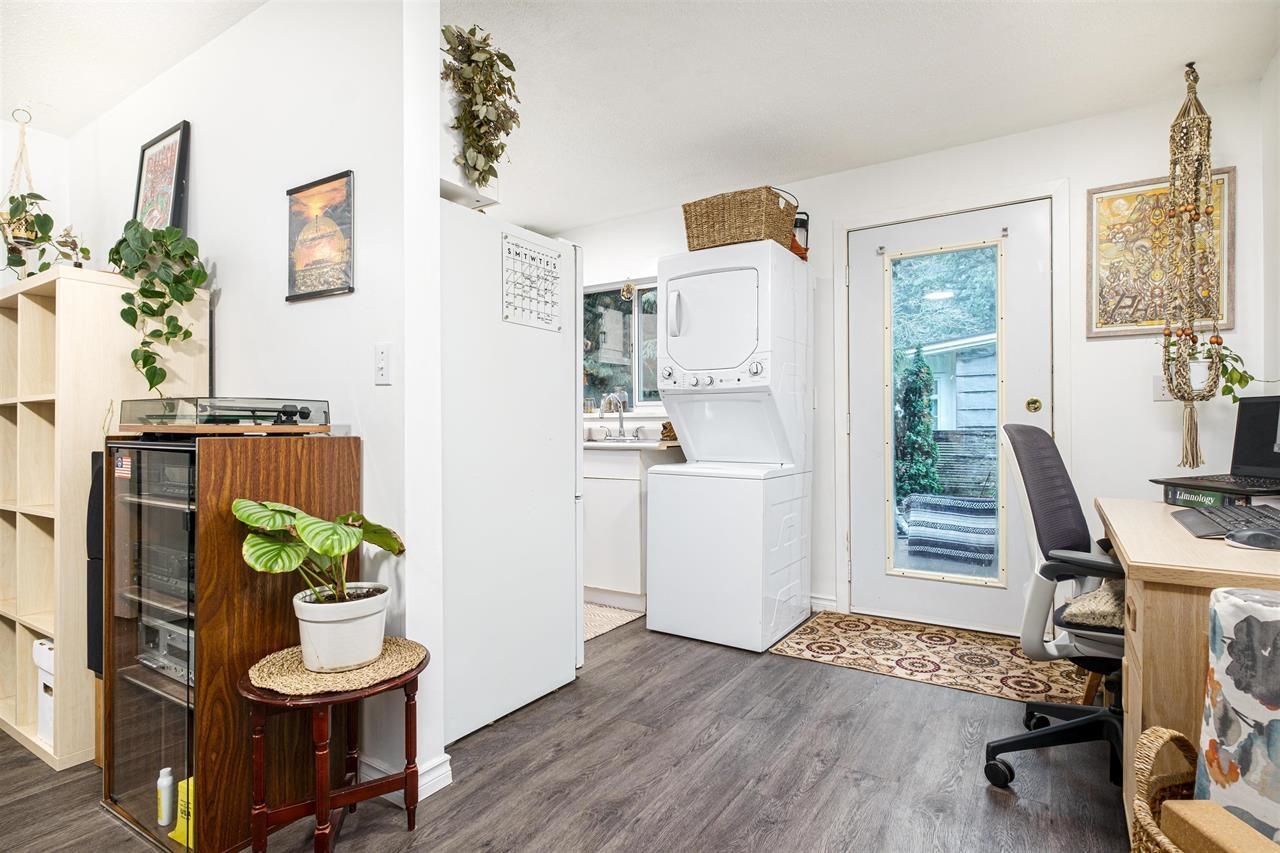 Listing image of 6780 MARINE DRIVE