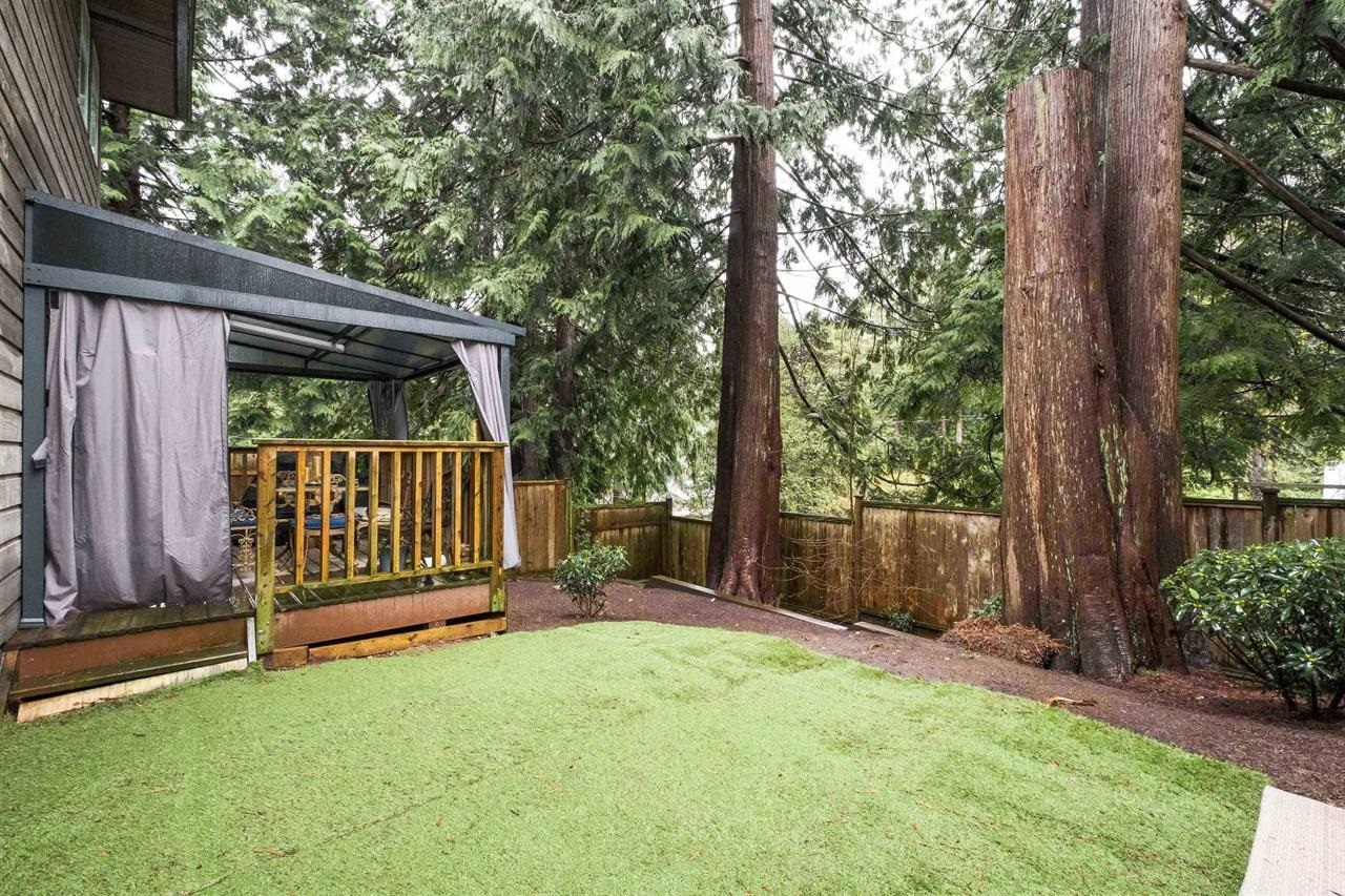 Listing image of 6780 MARINE DRIVE
