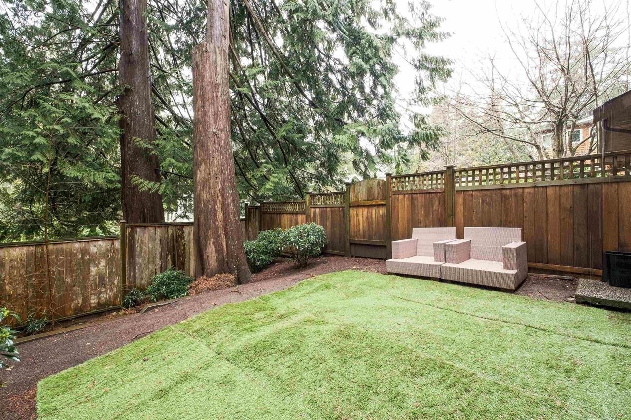 Listing image of 6780 MARINE DRIVE