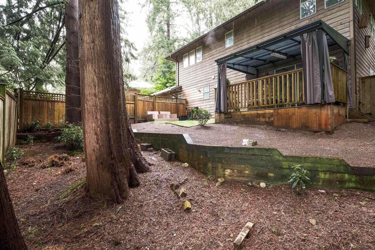 Listing image of 6780 MARINE DRIVE
