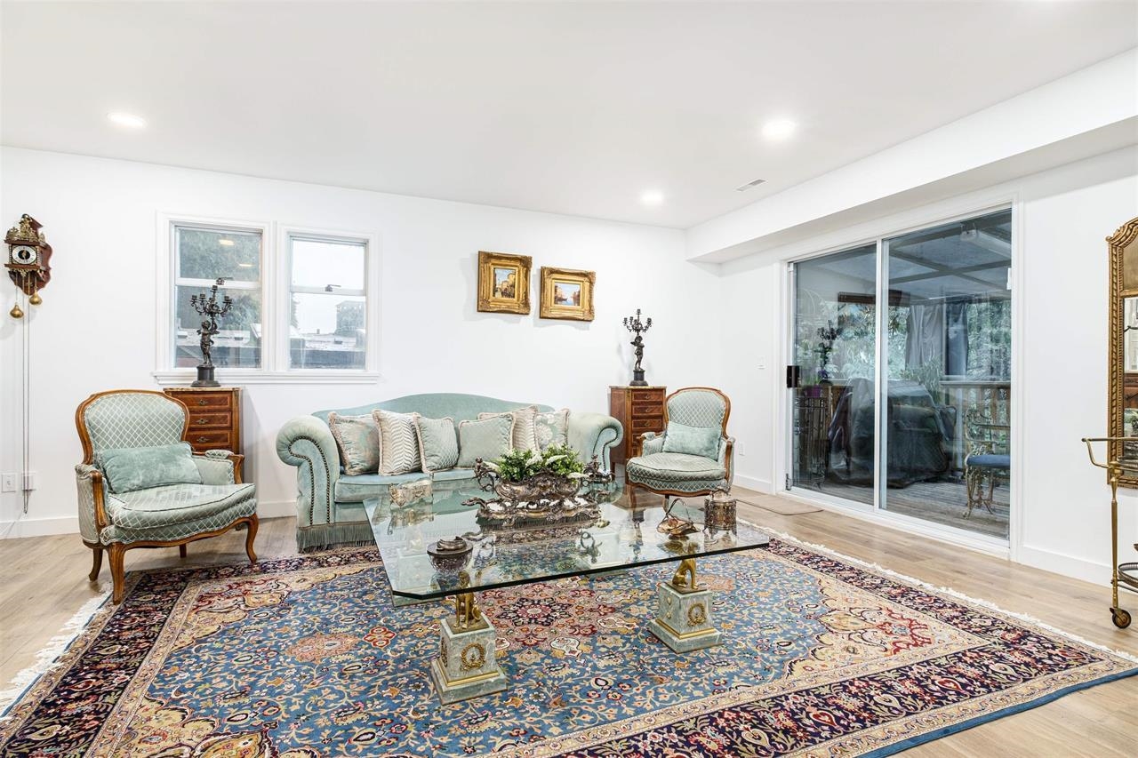 Listing image of 6780 MARINE DRIVE