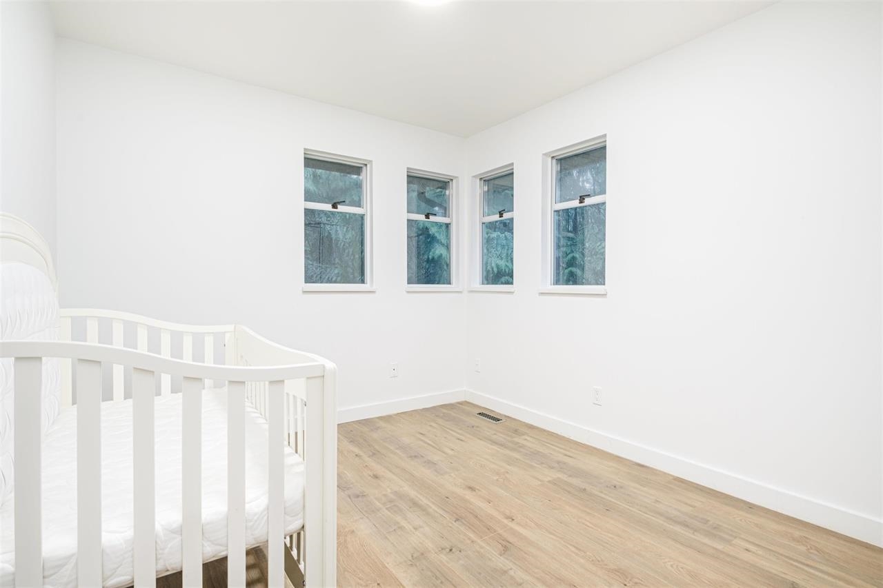 Listing image of 6780 MARINE DRIVE