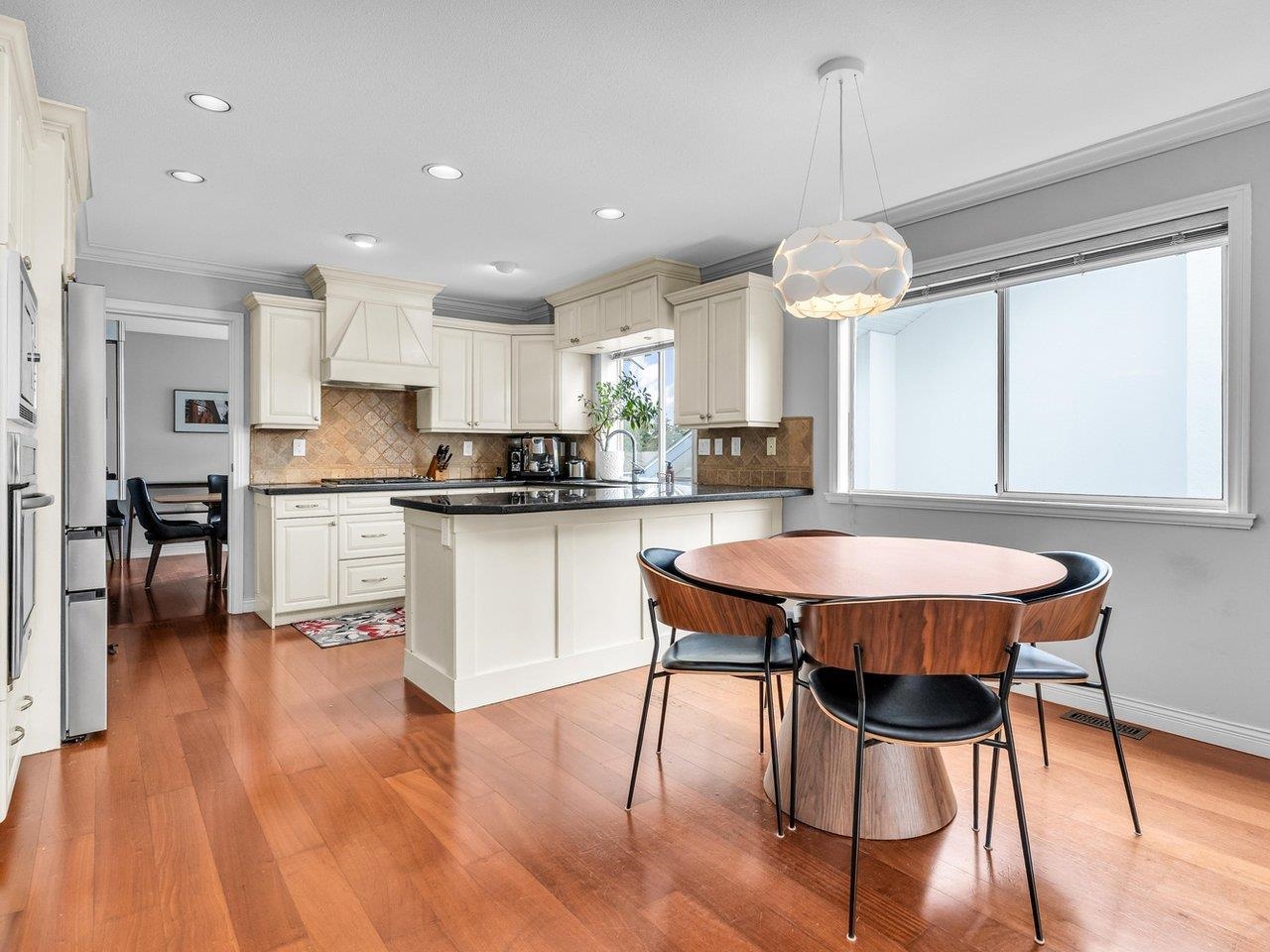 Listing image of 1288 BEAUFORT ROAD