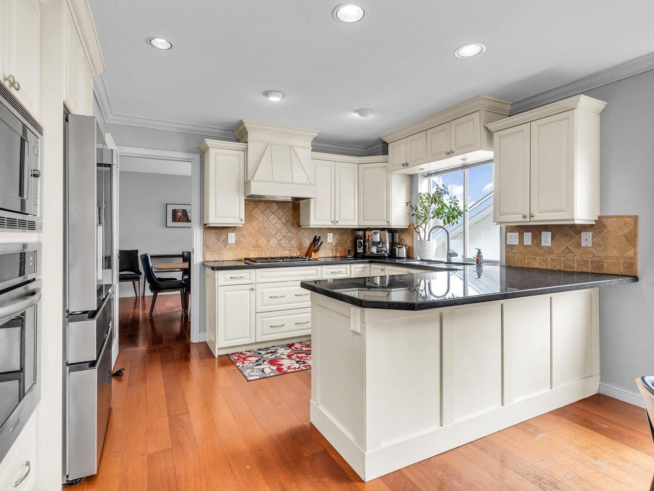 Listing image of 1288 BEAUFORT ROAD