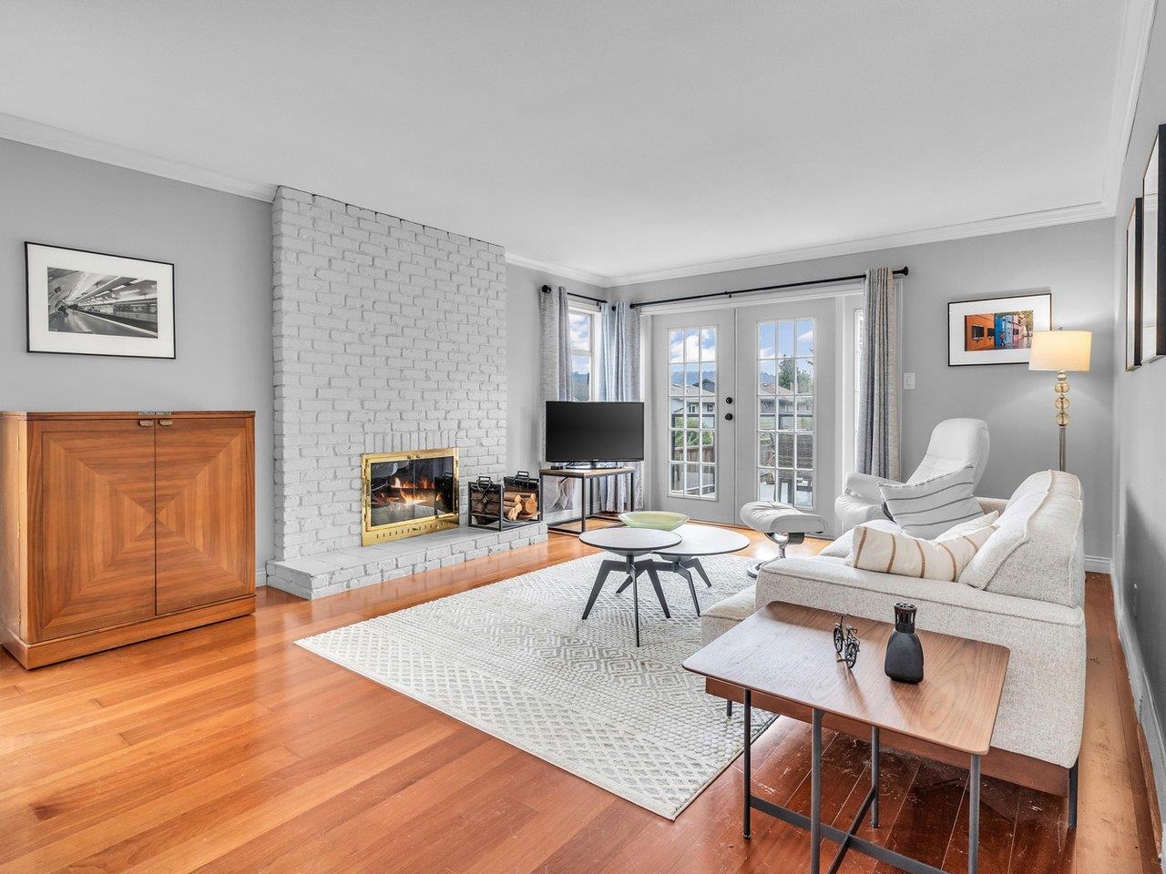 Listing image of 1288 BEAUFORT ROAD