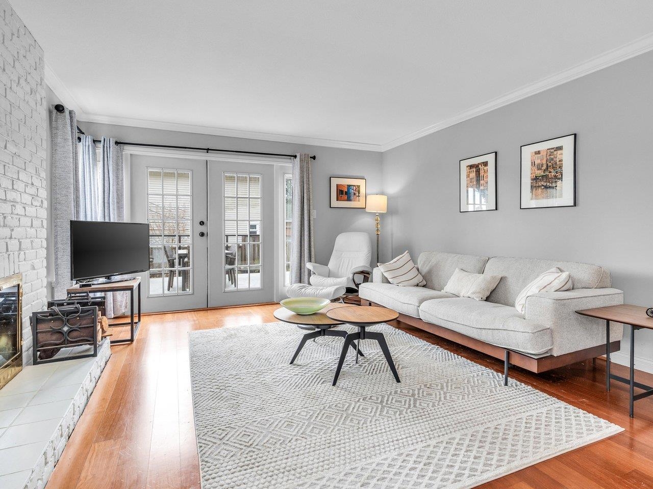 Listing image of 1288 BEAUFORT ROAD