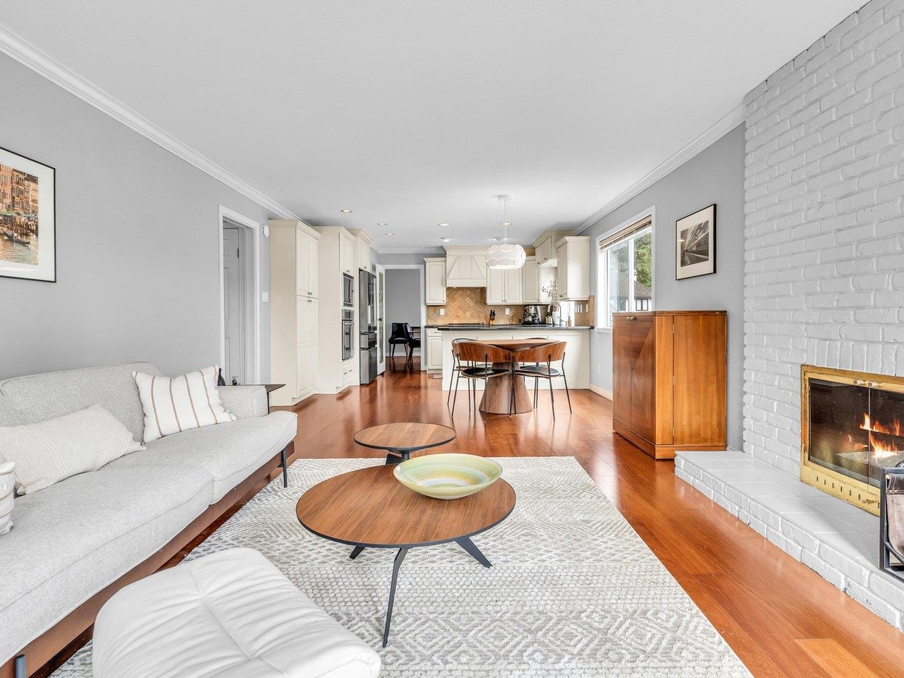 Listing image of 1288 BEAUFORT ROAD