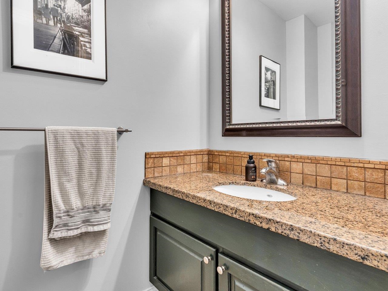 Listing image of 1288 BEAUFORT ROAD