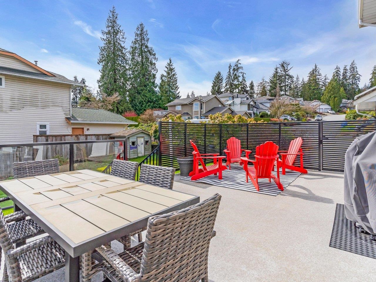 Listing image of 1288 BEAUFORT ROAD