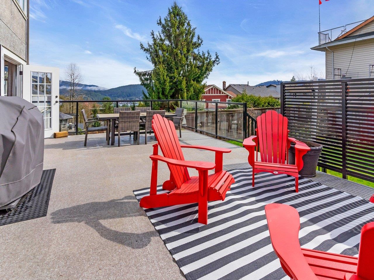 Listing image of 1288 BEAUFORT ROAD