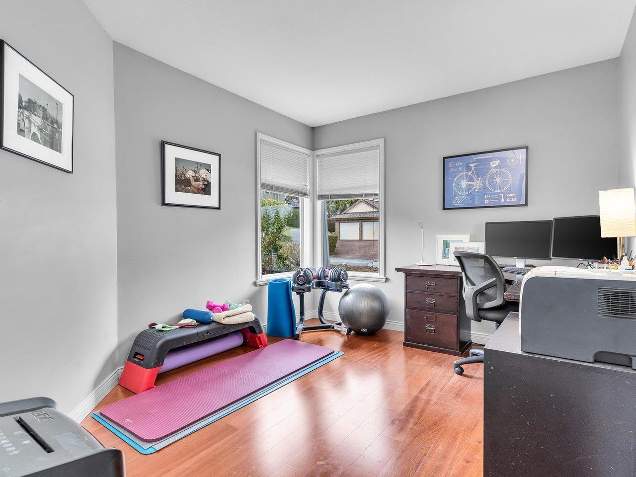 Listing image of 1288 BEAUFORT ROAD