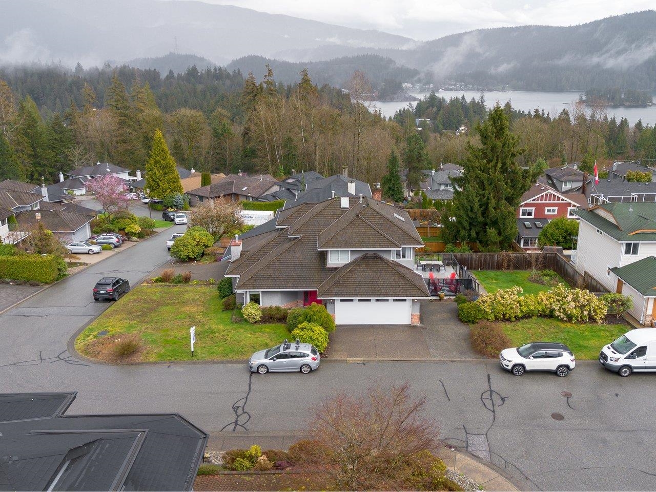 Listing image of 1288 BEAUFORT ROAD