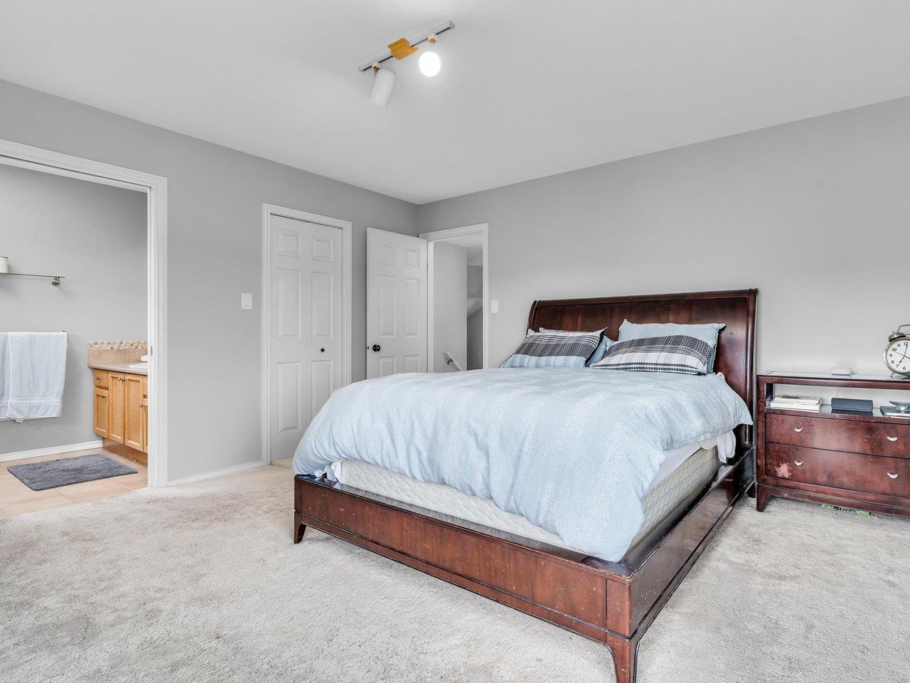 Listing image of 1288 BEAUFORT ROAD