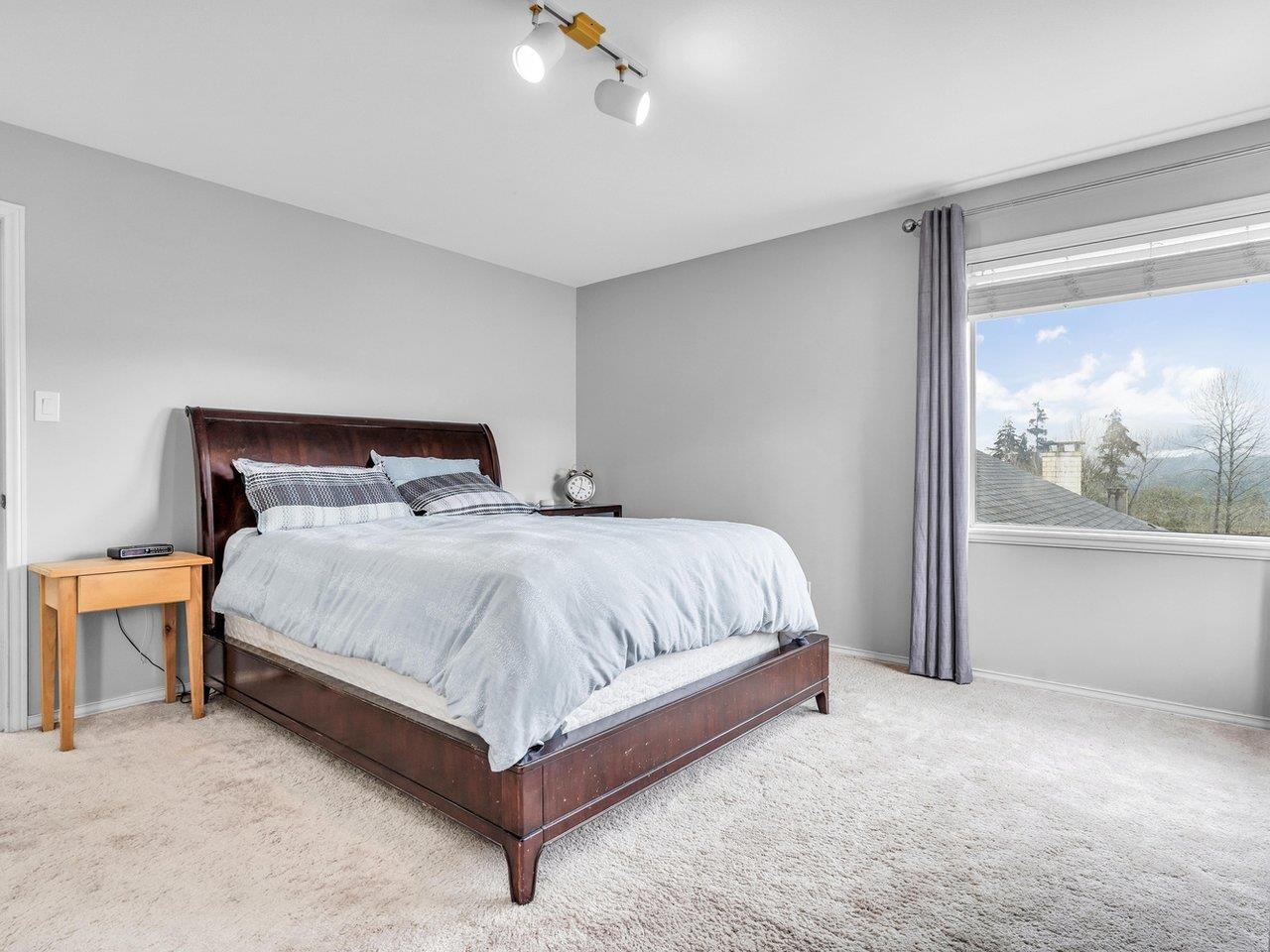 Listing image of 1288 BEAUFORT ROAD
