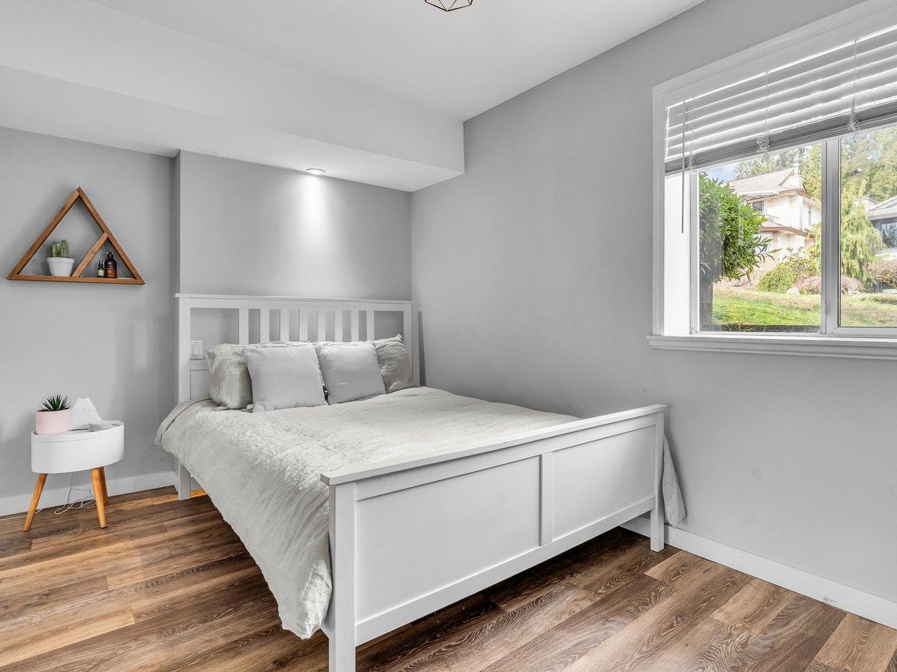 Listing image of 1288 BEAUFORT ROAD