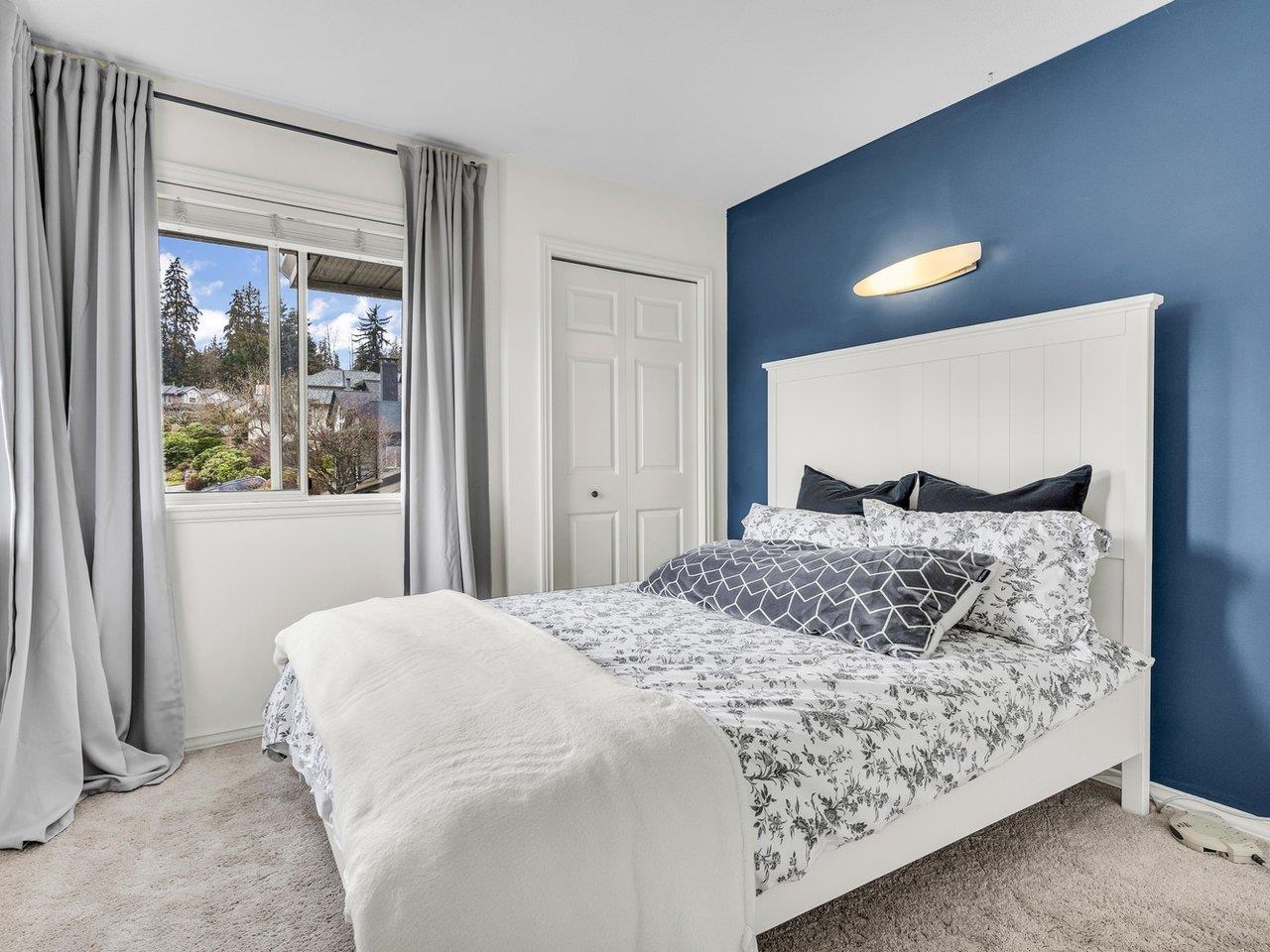 Listing image of 1288 BEAUFORT ROAD