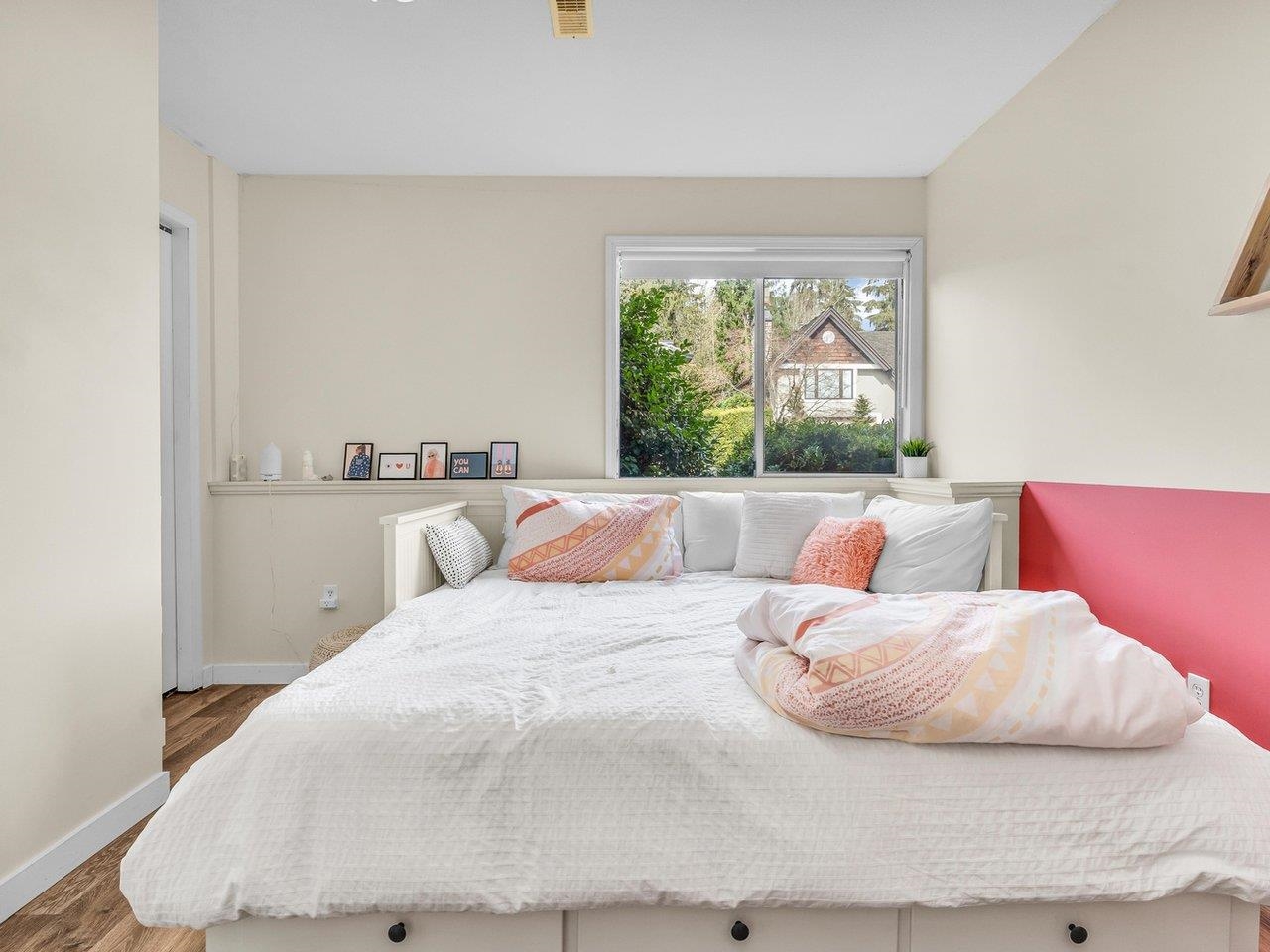 Listing image of 1288 BEAUFORT ROAD