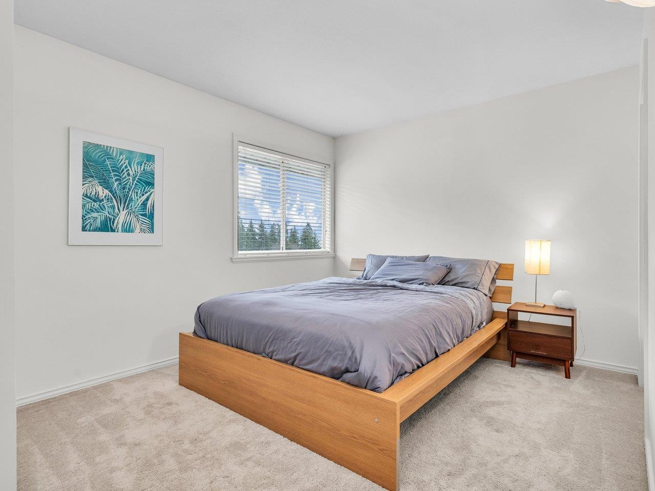 Listing image of 1288 BEAUFORT ROAD