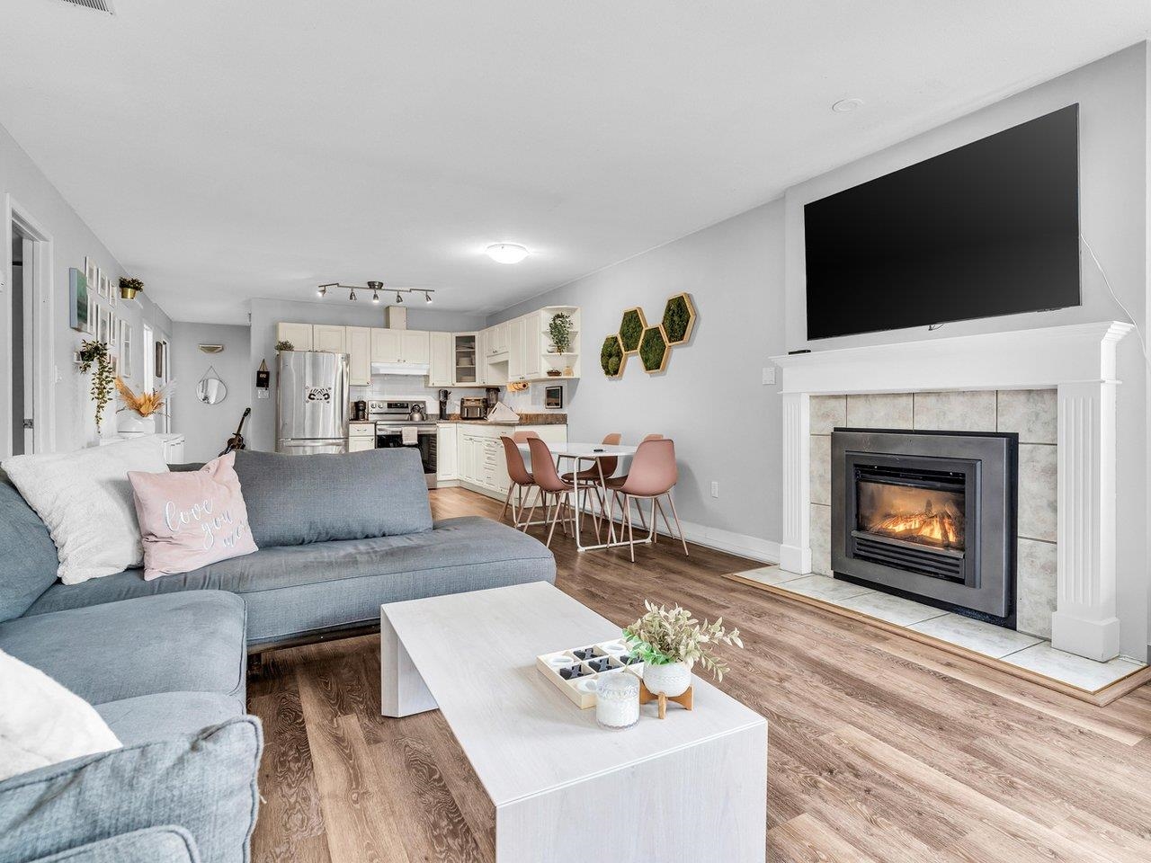 Listing image of 1288 BEAUFORT ROAD