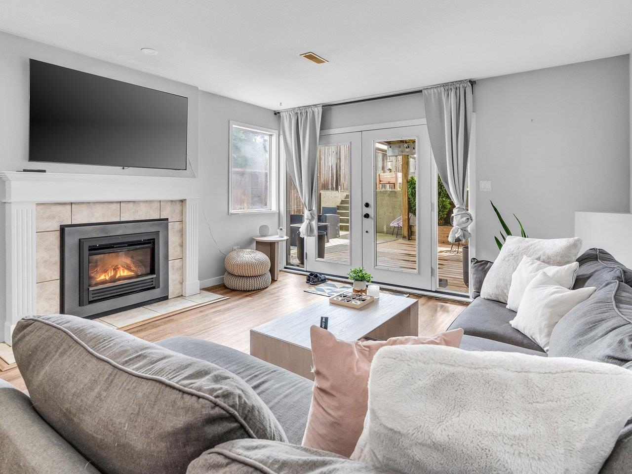 Listing image of 1288 BEAUFORT ROAD