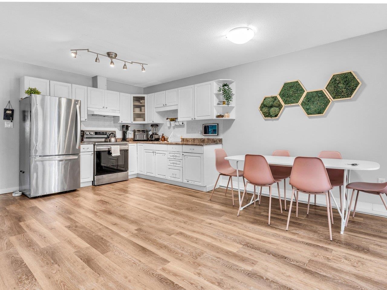 Listing image of 1288 BEAUFORT ROAD