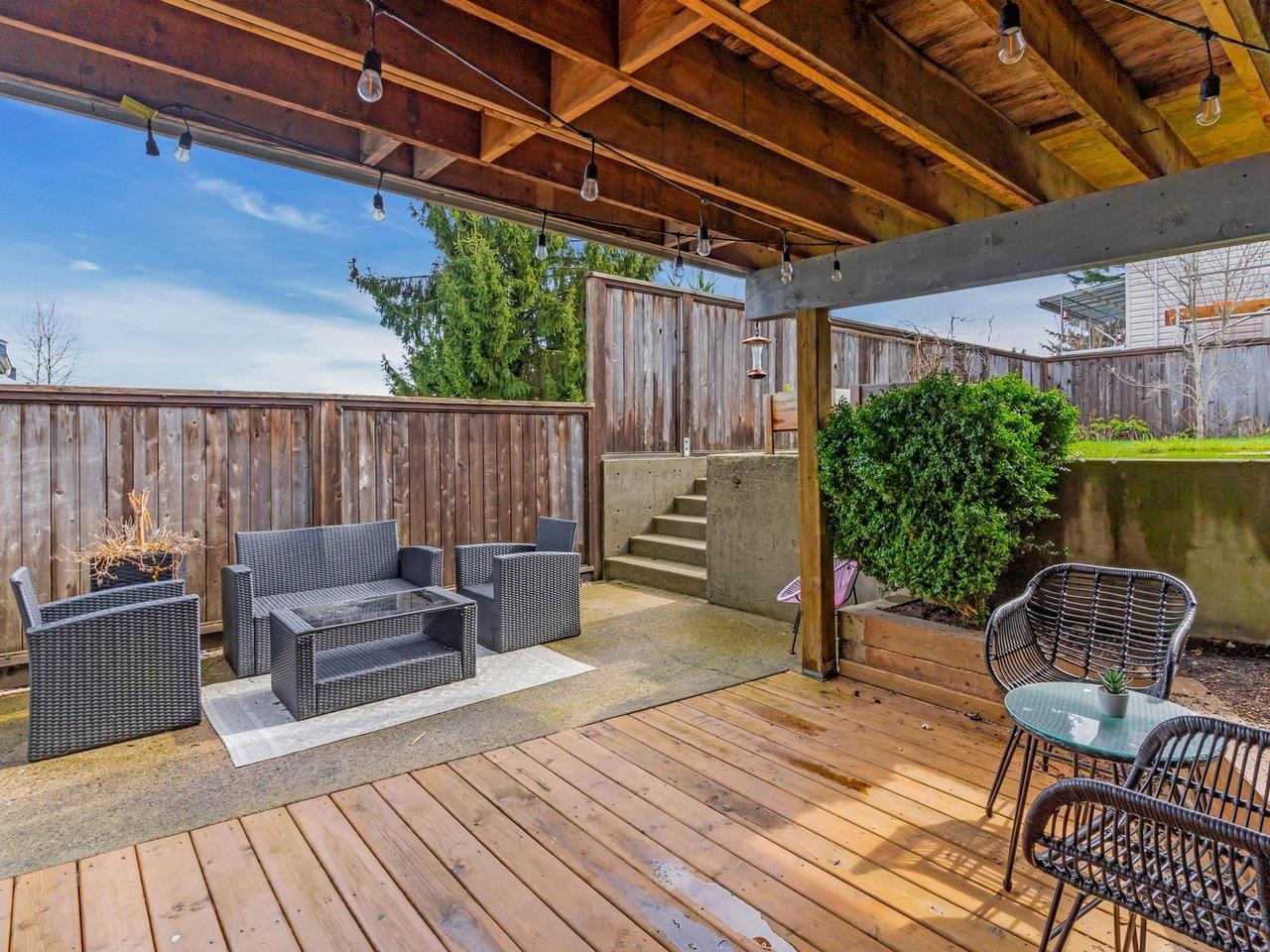 Listing image of 1288 BEAUFORT ROAD