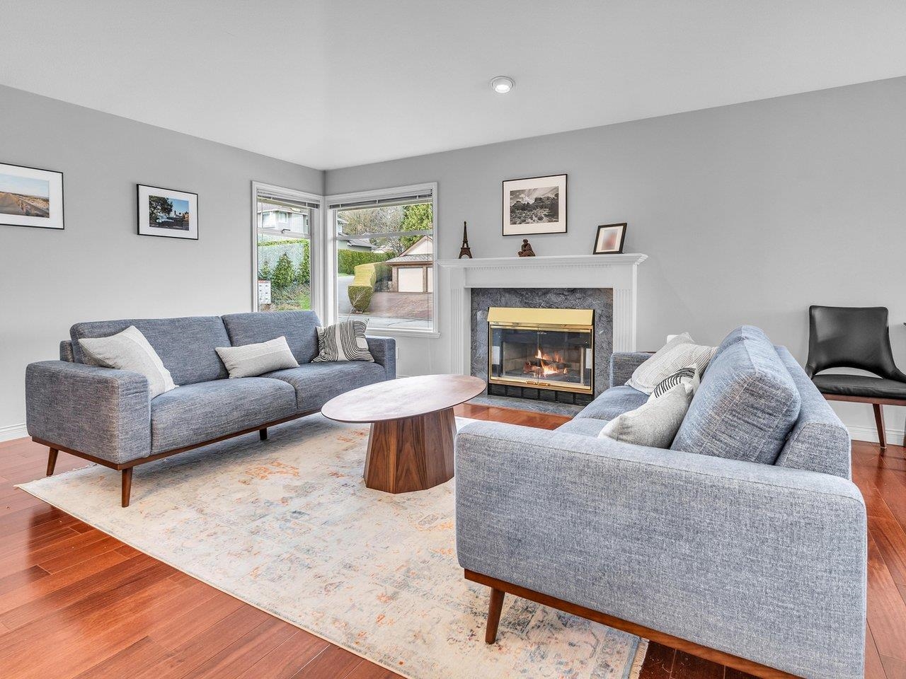 Listing image of 1288 BEAUFORT ROAD