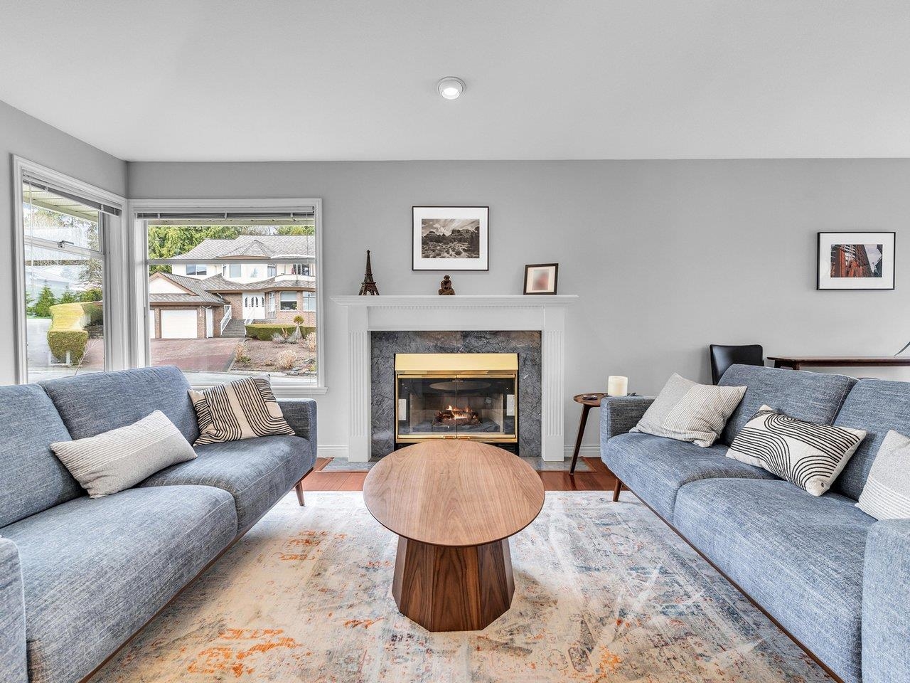 Listing image of 1288 BEAUFORT ROAD